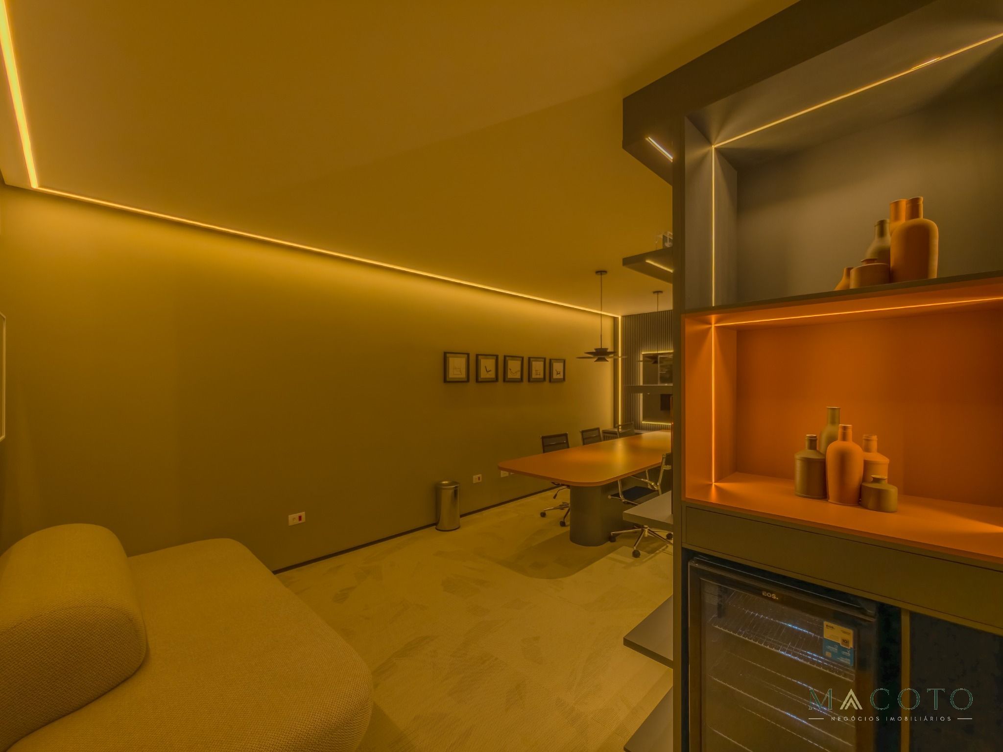 Coworking do NEO House — foto 5
