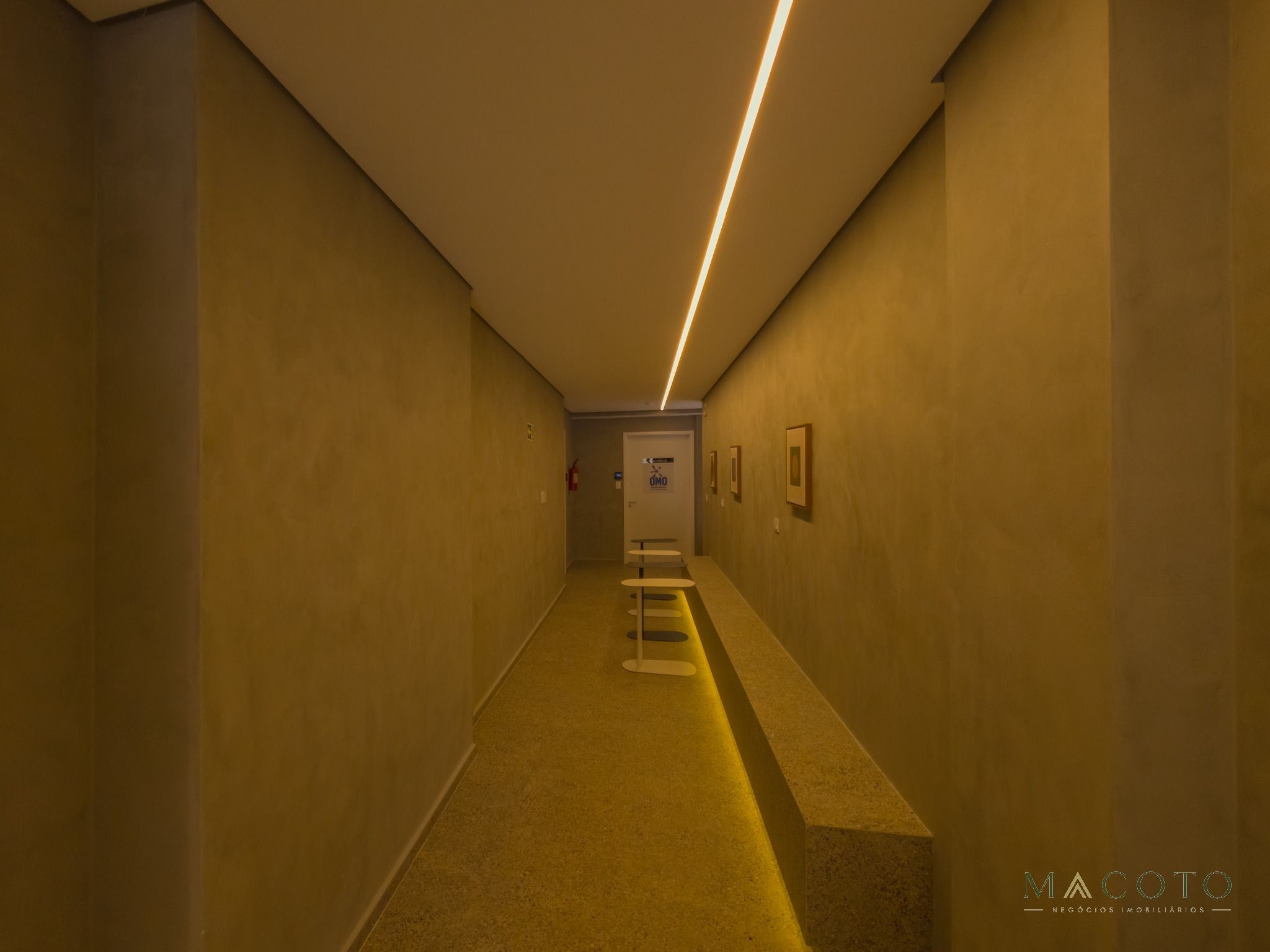 Coworking do NEO House — foto 6
