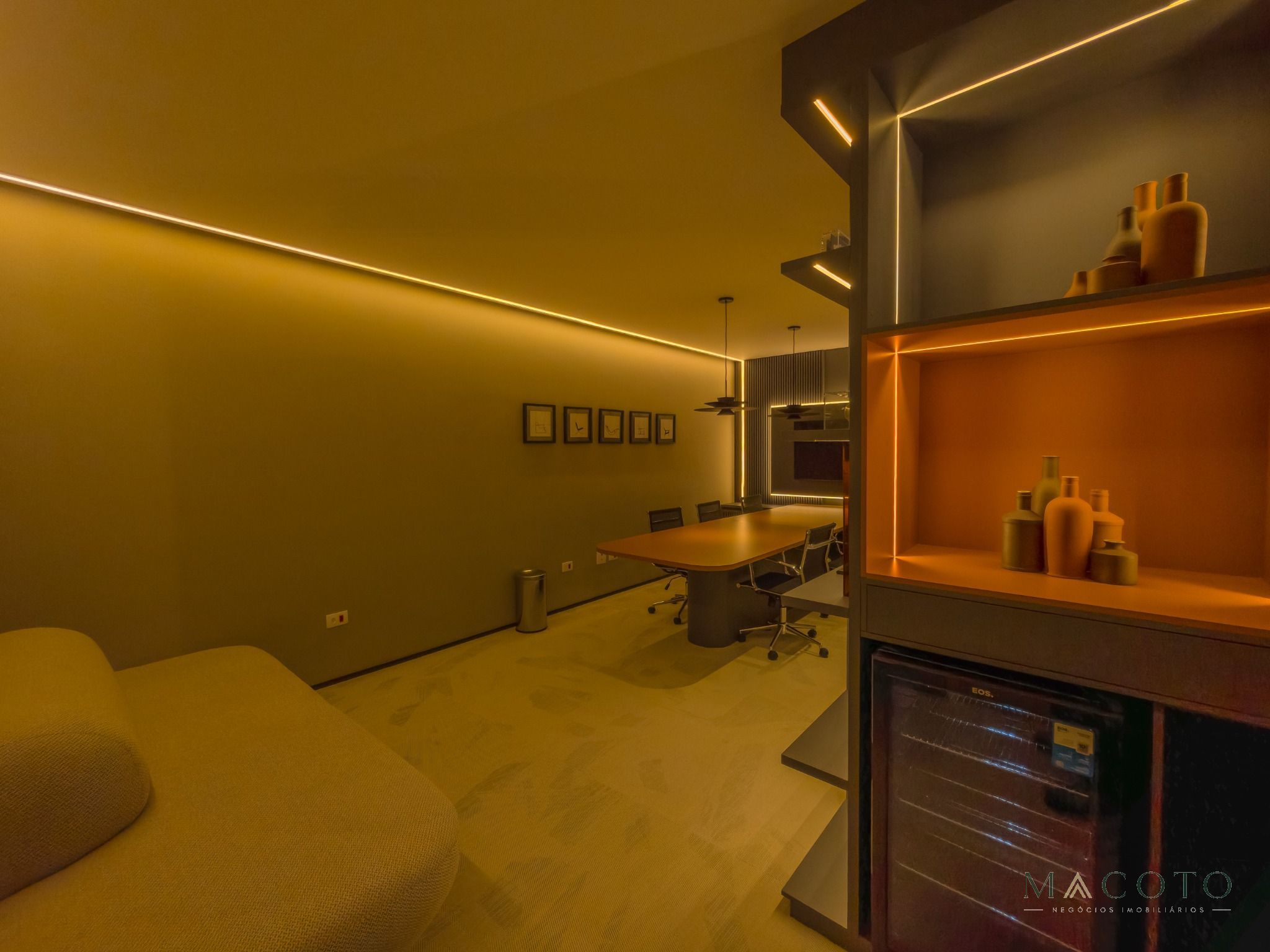 Coworking do NEO House — foto 1