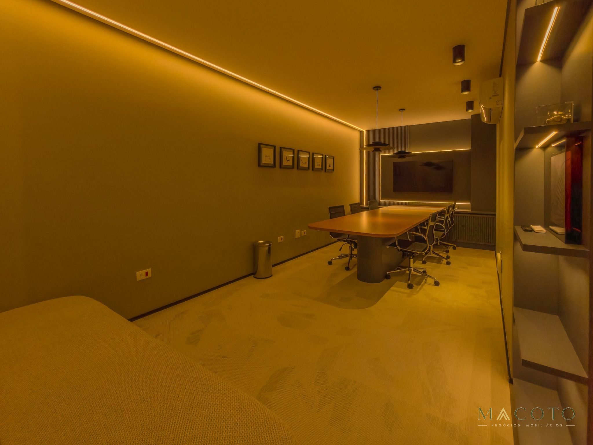 Coworking do NEO House — foto 2